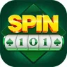 Spin101 Icon