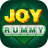 Rummy Joy Icon