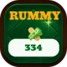 24x7 Rummy Icon