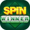 Spin Winner Icon