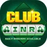 Club INR Icon