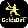 Golds Bet Icon